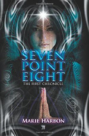 [7.8 01] • Seven Point Eight